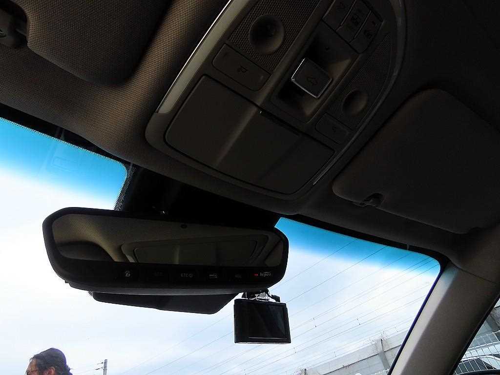 Genesis G80 2018 Negro - Importación desde Corea - HF Imports Iquique - Foto 15