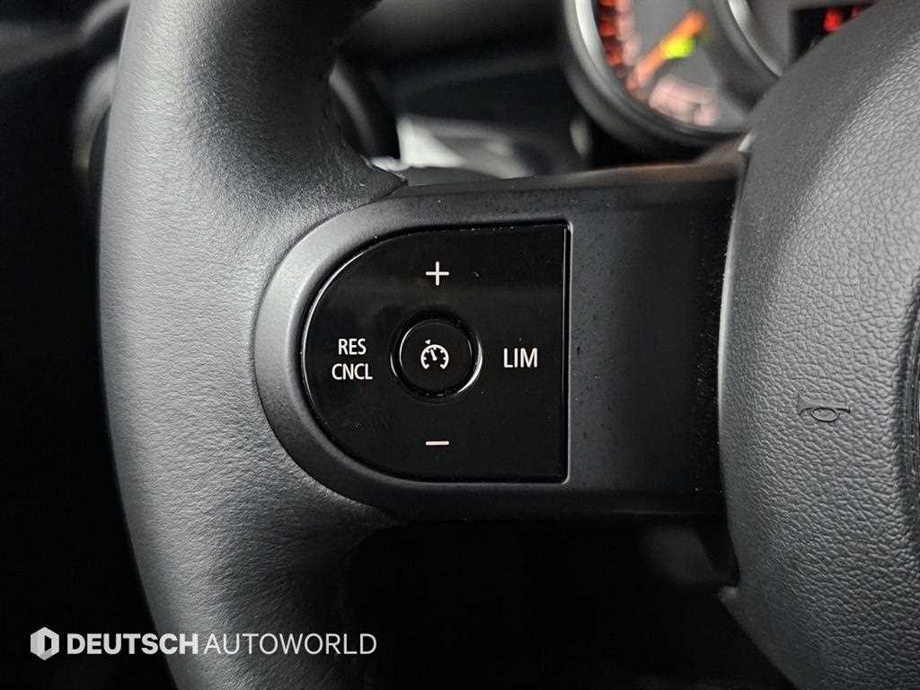 Mini Cooper 2022 Gris - Importación desde Corea - HF Imports Iquique - Foto 18