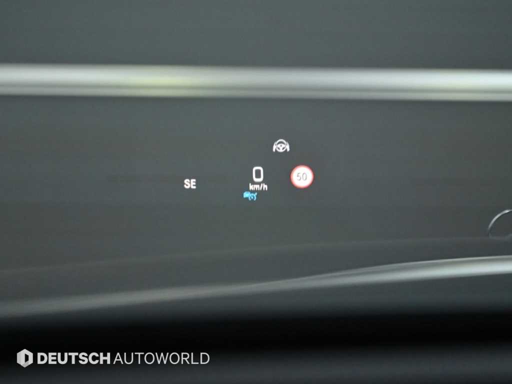 Mercedes Benz E class 2020 Gris - Importación desde Corea - HF Imports Iquique - Foto 17