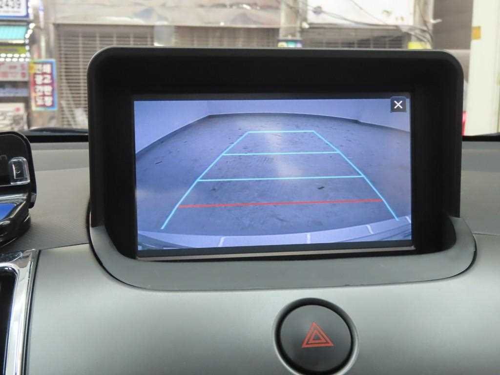 KIA Forte 2011 - Importación desde Corea - HF Imports Iquique - Foto 13