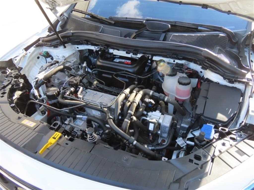 Mercedes Benz EQA 2021 - Importación desde Corea - HF Imports Iquique - Foto 20