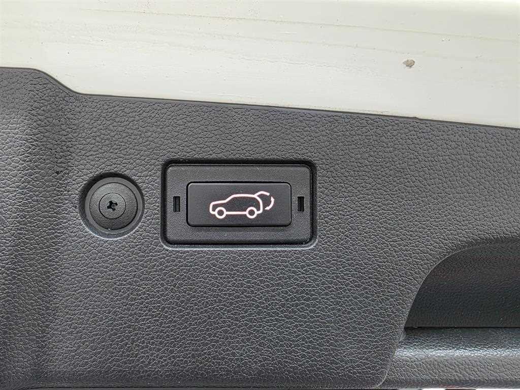 Ssangyong Torres - Vista 10