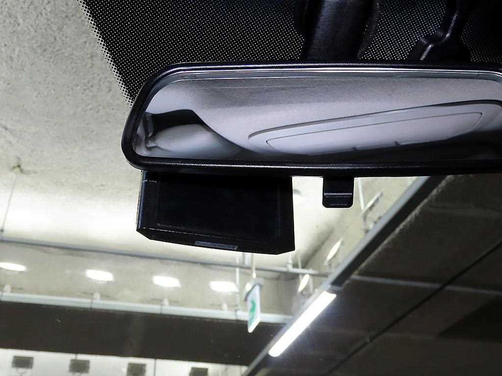 Ssangyong Tivoli 2018 Azul - Importación desde Corea - HF Imports Iquique - Foto 15