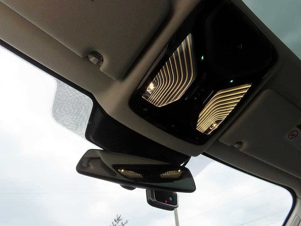 BMW 5 Series 2018 Blanco - Importación desde Corea - HF Imports Iquique - Foto 15