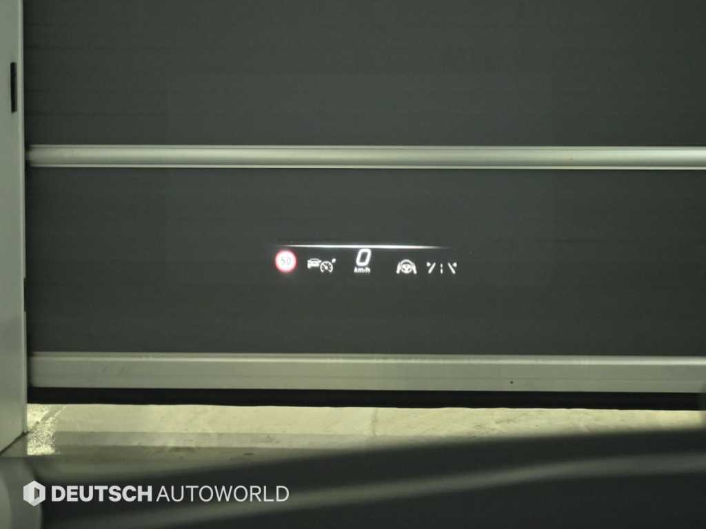 Mercedes Benz S Class 2022 Negro - Importación desde Corea - HF Imports Iquique - Foto 17