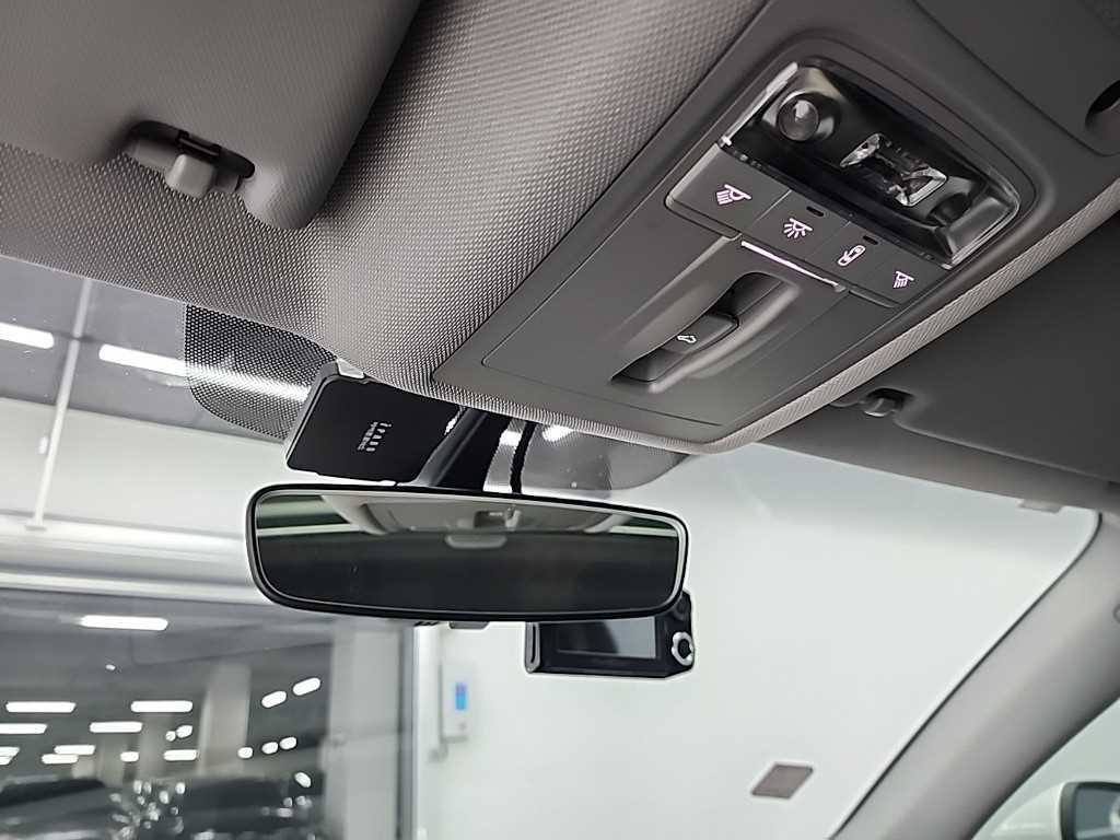 Audi A3 2018 Blanco - Importación desde Corea - HF Imports Iquique - Foto 17