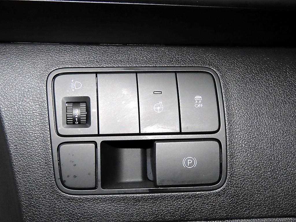 HYUNDAI Staria 2025 - Importación desde Corea - HF Imports Iquique - Foto 14