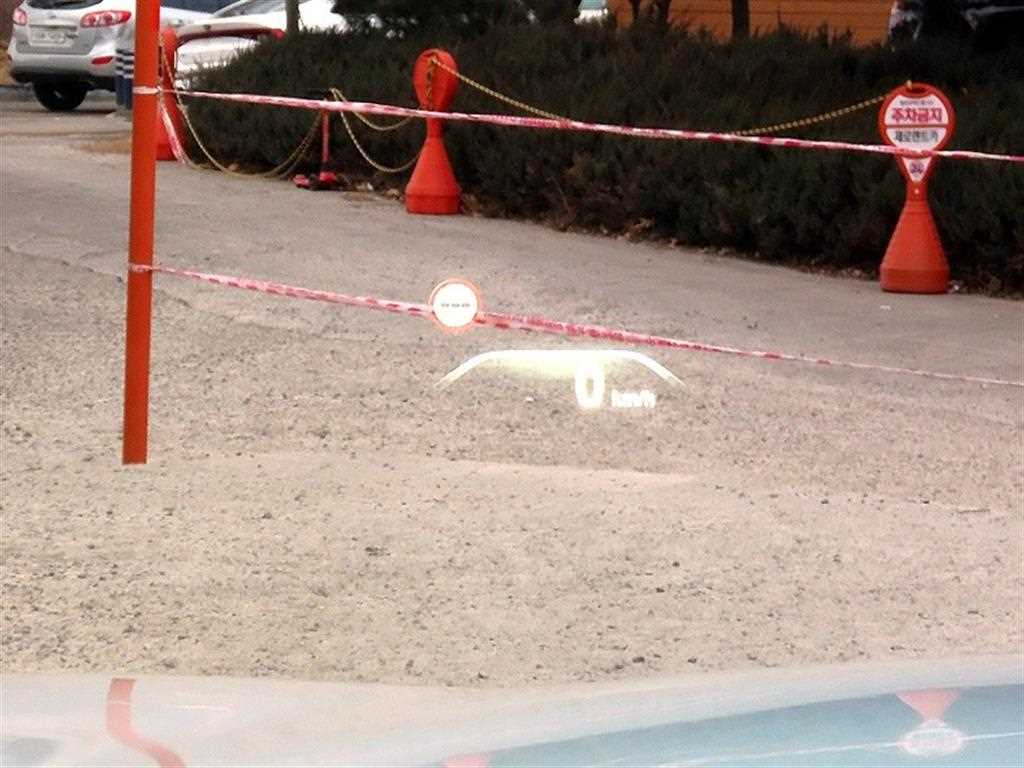 BMW 5 Series - Vista 10