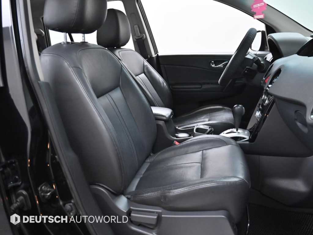 SAMSUNG QM5 - Vista 10