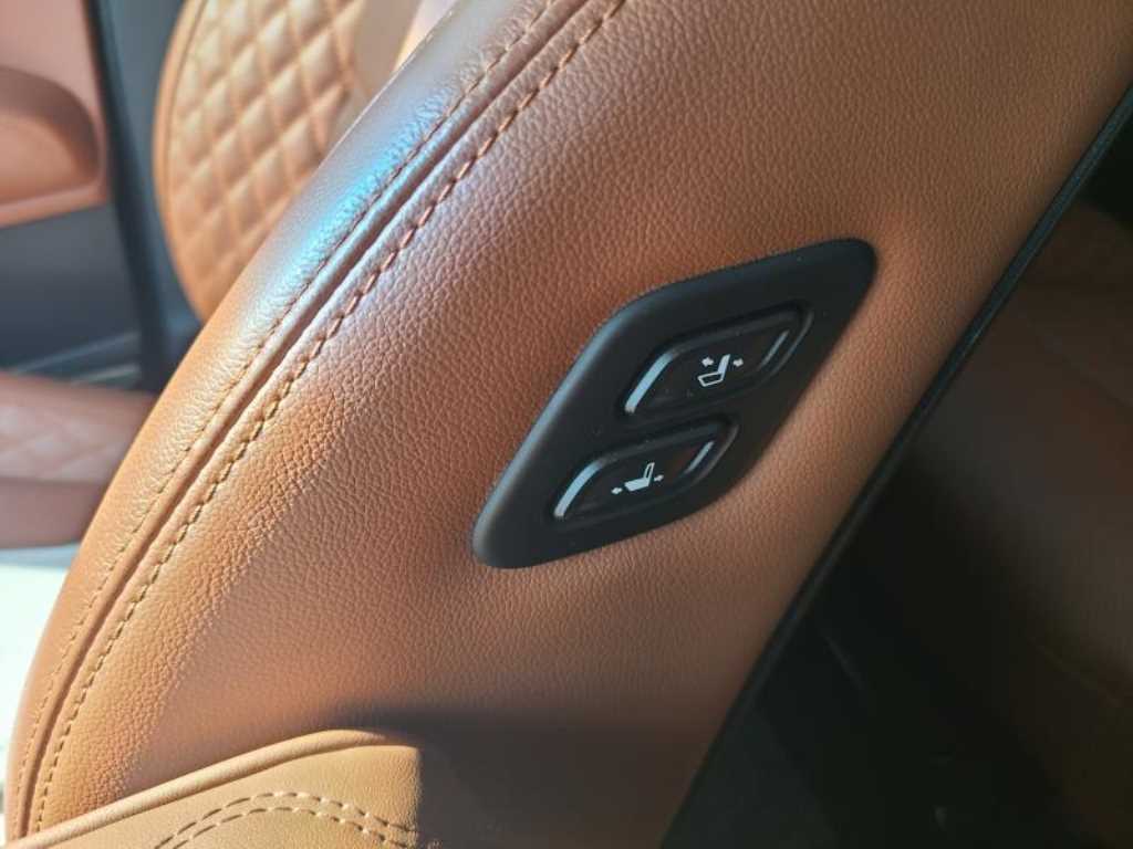 KIA Sorento 2020 Blanco - Importación desde Corea - HF Imports Iquique - Foto 19