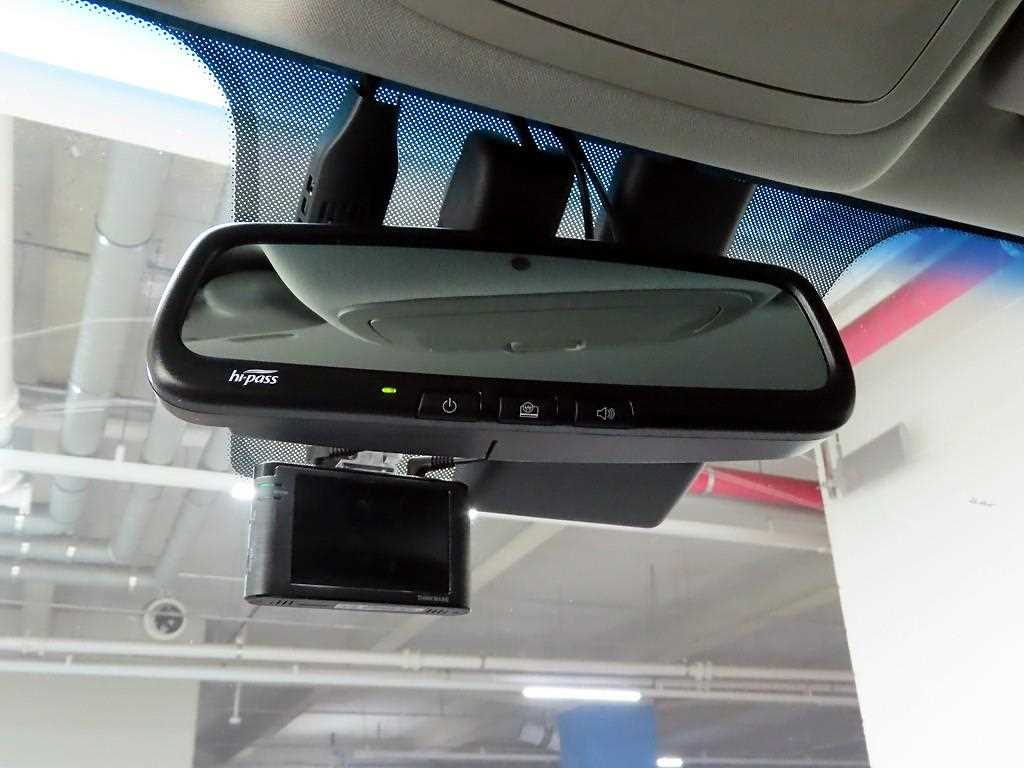 Ssangyong Korando 2021 - Importación desde Corea - HF Imports Iquique - Foto 15