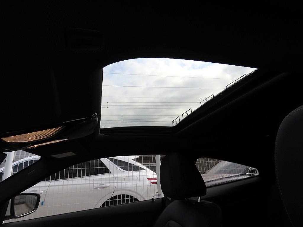 BMW 4 Series 2024 Blanco - Importación desde Corea - HF Imports Iquique - Foto 17