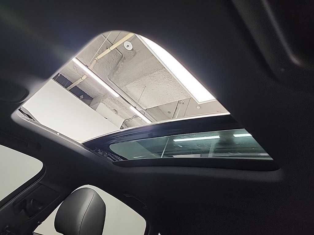 Audi A6 2020 Gris - Importación desde Corea - HF Imports Iquique - Foto 14