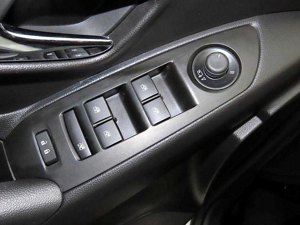 Chevrolet Trax 2018 - Importación desde Corea - HF Imports Iquique - Foto 13