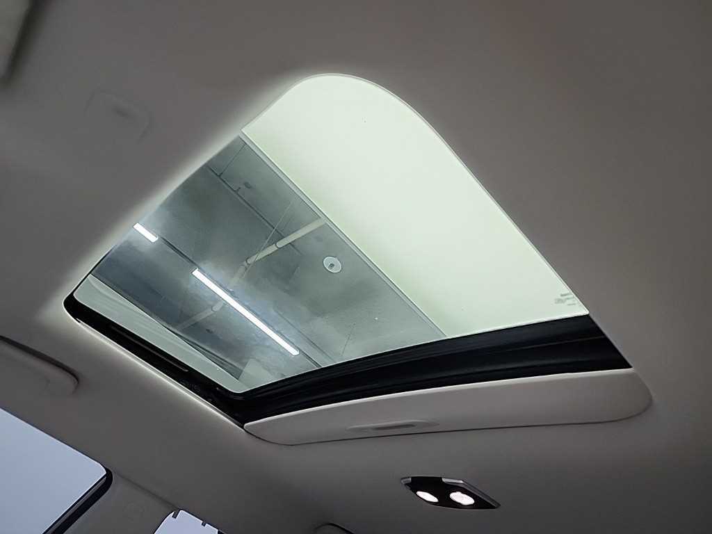 Ssangyong Torres 2024 the color of pearl - Importación desde Corea - HF Imports Iquique - Foto 16