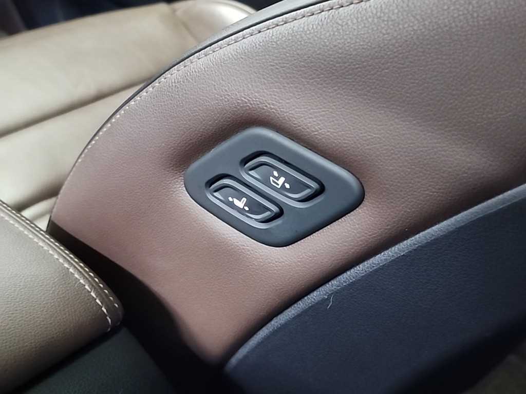 KIA Sorento 2016 Blanco - Importación desde Corea - HF Imports Iquique - Foto 13