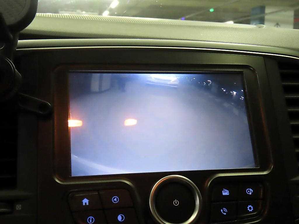 SAMSUNG SM6 2016 Blanco - Importación desde Corea - HF Imports Iquique - Foto 13