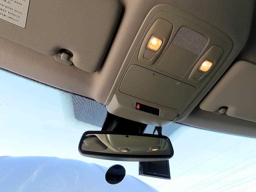 SAMSUNG SM6 2017 Gris - Importación desde Corea - HF Imports Iquique - Foto 15