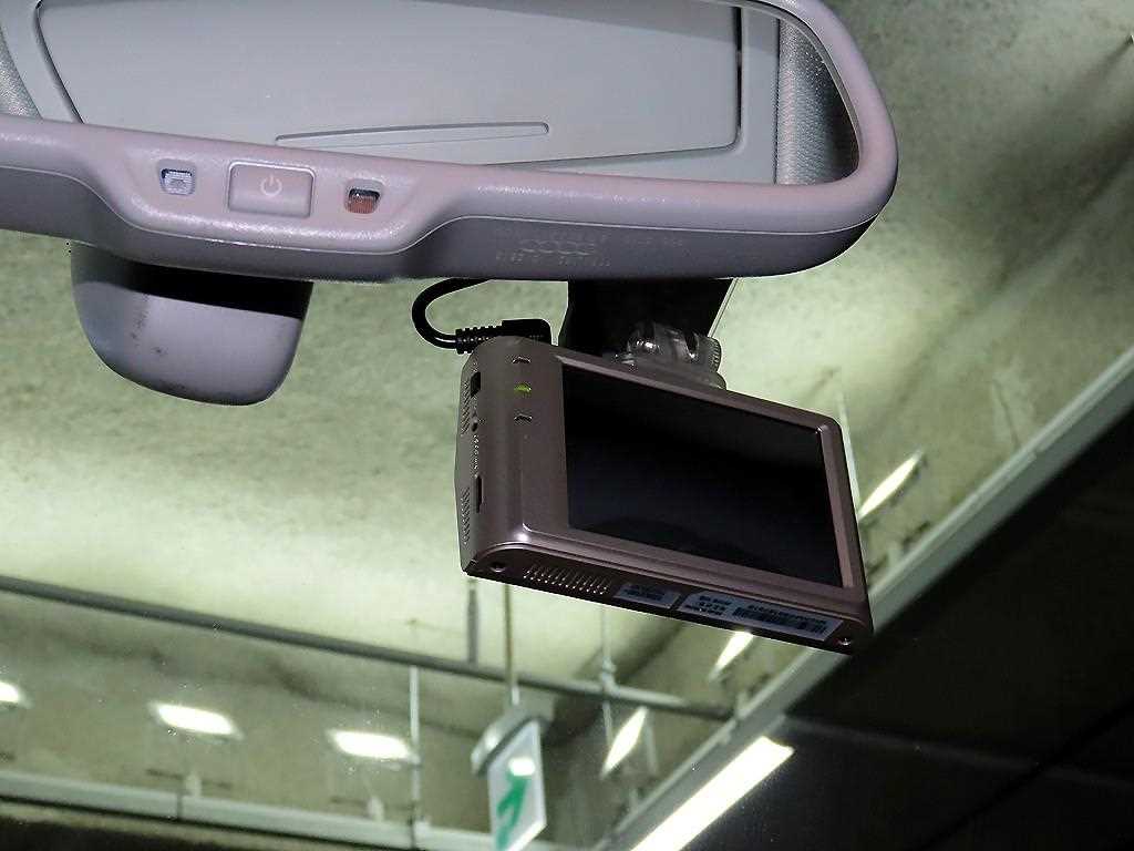 Audi A4 2015 Blanco - Importación desde Corea - HF Imports Iquique - Foto 16