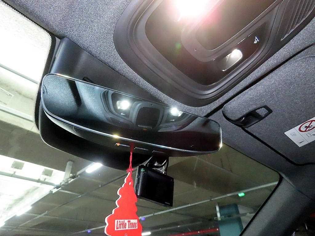 SAMSUNG Grand Koleos 2025 Negro - Importación desde Corea - HF Imports Iquique - Foto 15