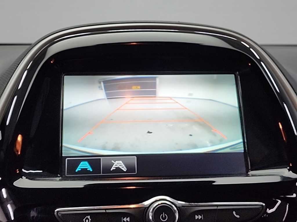 Chevrolet Spark 2016 - Importación desde Corea - HF Imports Iquique - Foto 14