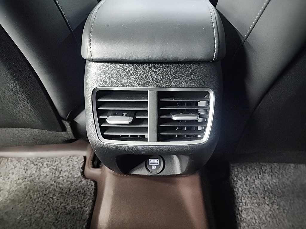 HYUNDAI Sonata 2021 Gris - Importación desde Corea - HF Imports Iquique - Foto 13