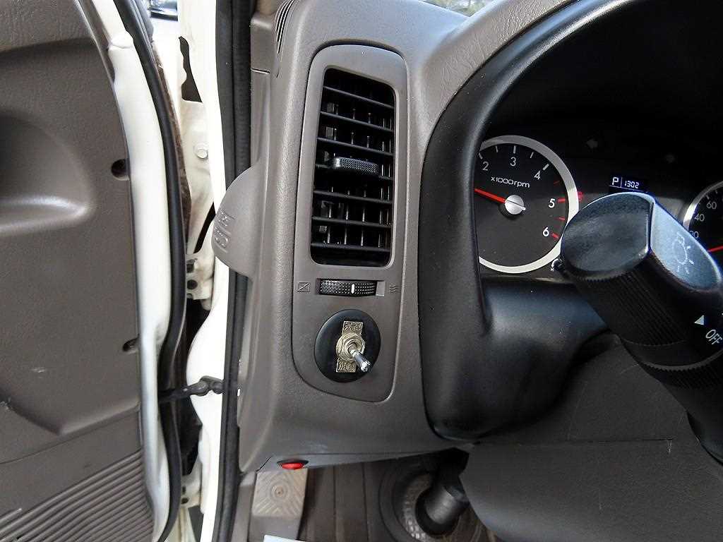 Small Truck Normal Box(High Deck) 2018 Blanco - Importación desde Corea - HF Imports Iquique - Foto 13