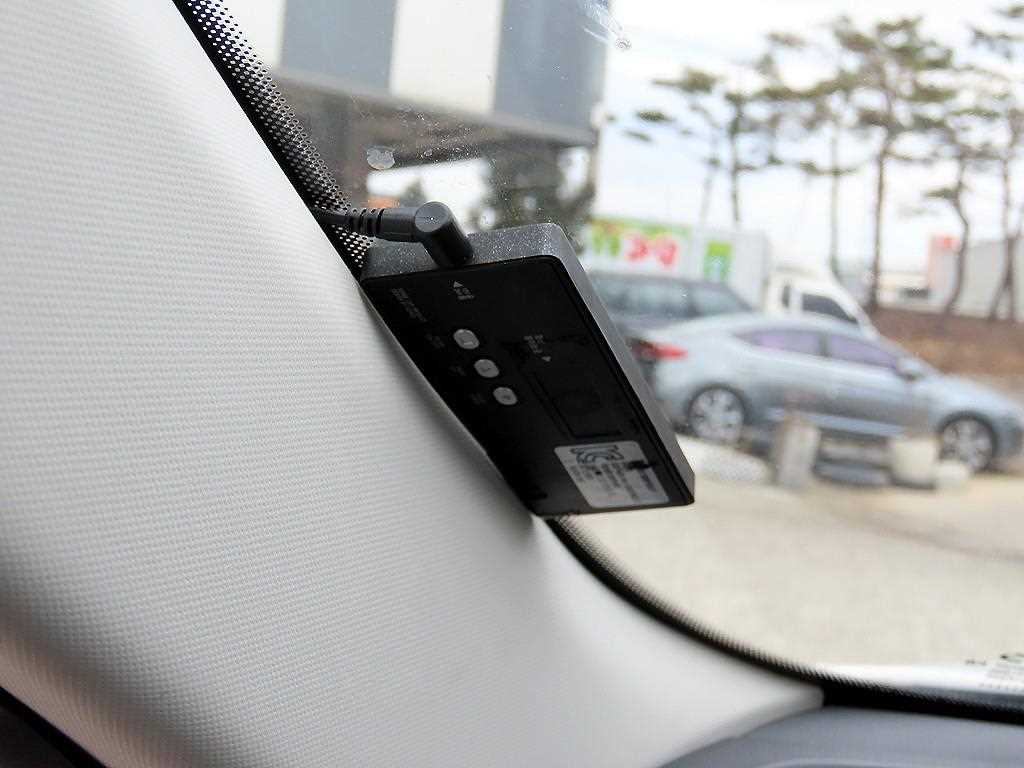 SAMSUNG SM6 2016 Blanco - Importación desde Corea - HF Imports Iquique - Foto 17