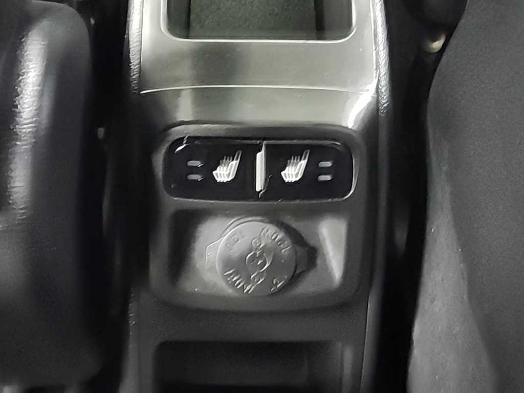 KIA Ray 2022 - Importación desde Corea - HF Imports Iquique - Foto 13