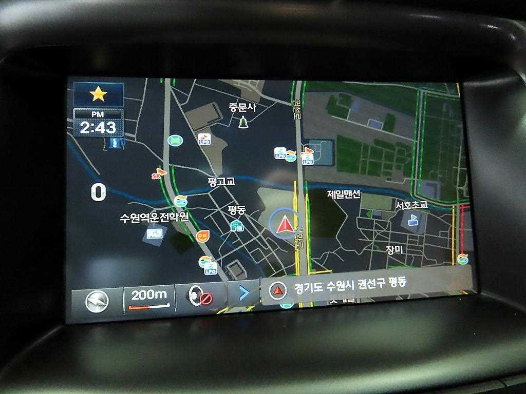 HYUNDAI Sonata 2013 Blanco - Importación desde Corea - HF Imports Iquique - Foto 16