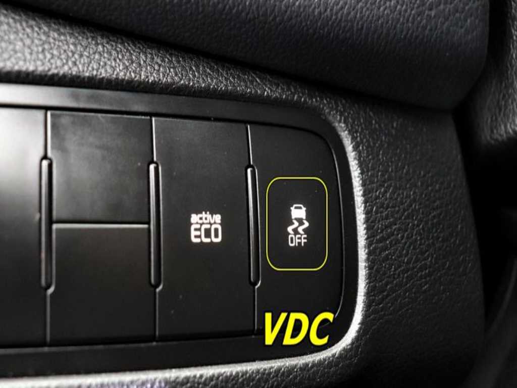 KIA Carens - Vista 8