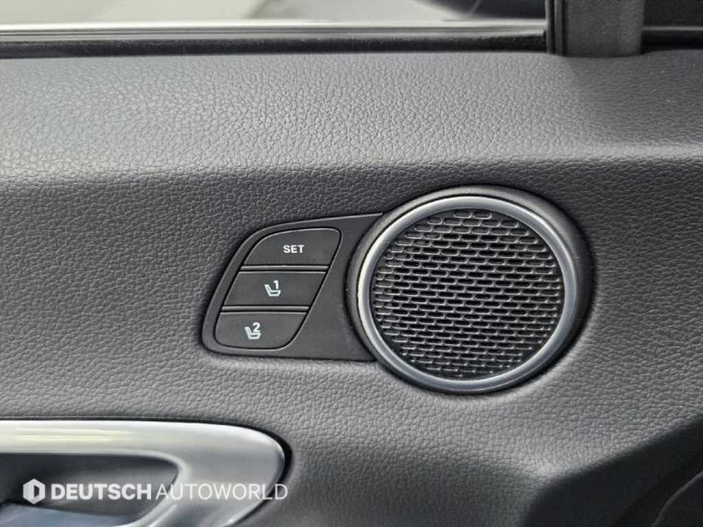 HYUNDAI Sonata 2021 Gris - Importación desde Corea - HF Imports Iquique - Foto 17