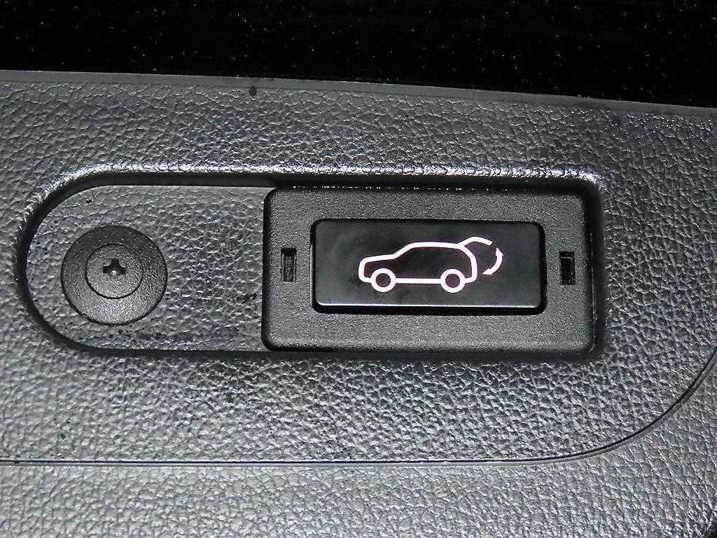 Ssangyong Rexton 2021 - Importación desde Corea - HF Imports Iquique - Foto 15