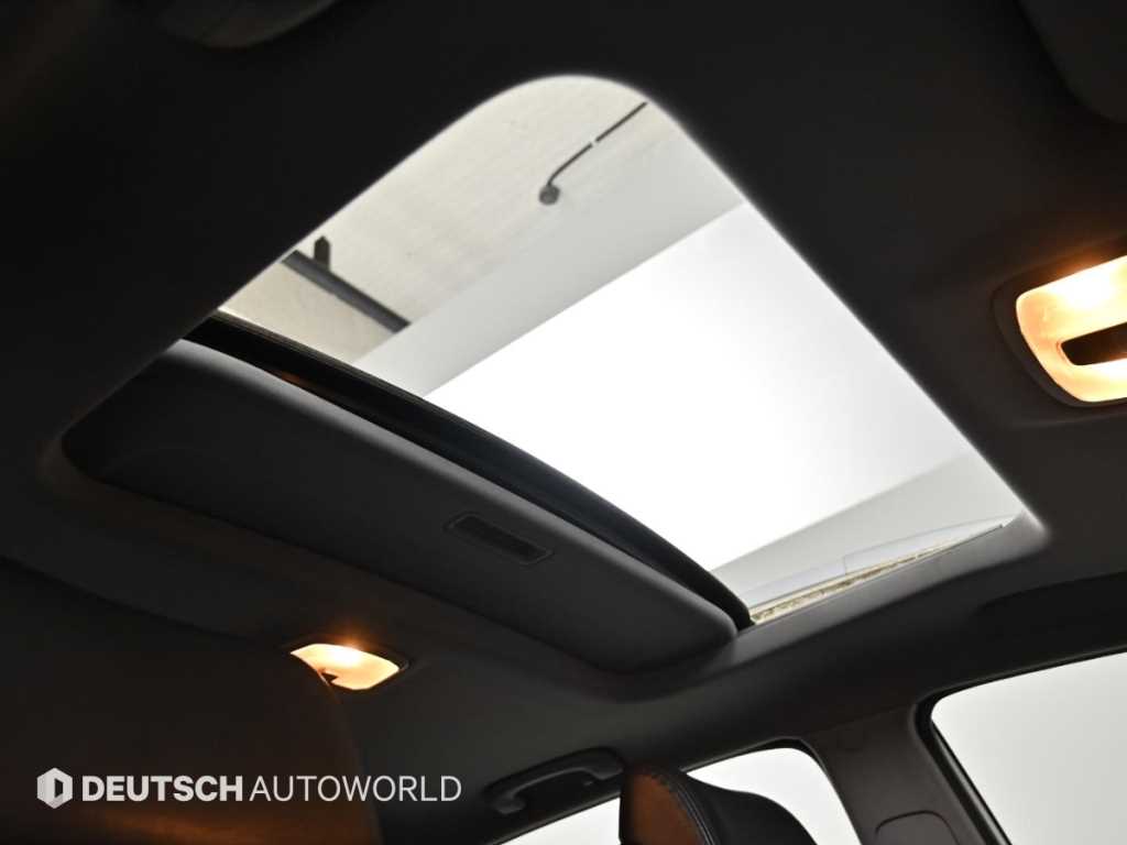 Ssangyong Korando 2013 Blanco - Importación desde Corea - HF Imports Iquique - Foto 19