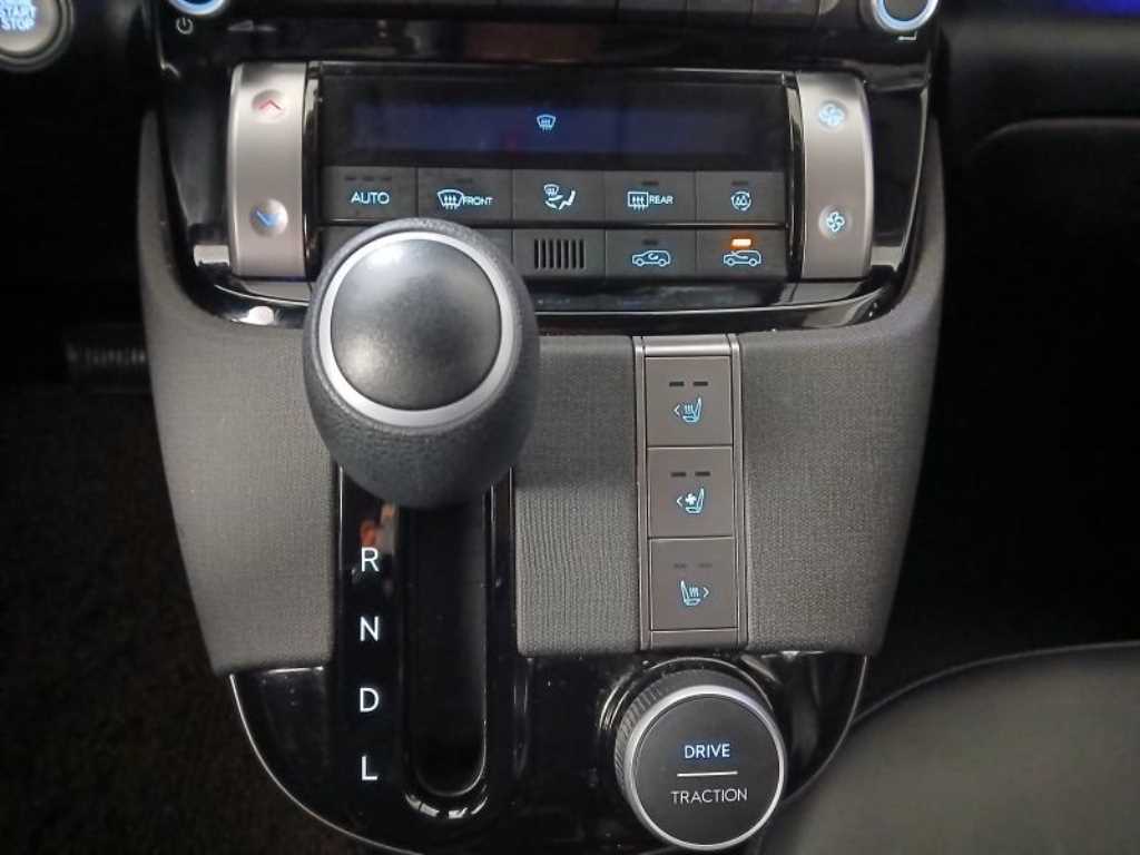 HYUNDAI Casper 2023 Verde - Importación desde Corea - HF Imports Iquique - Foto 13