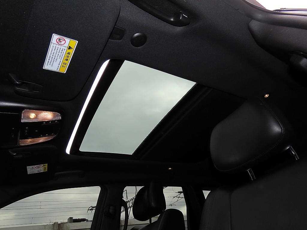 Jeep Cherokee 2018 Gris - Importación desde Corea - HF Imports Iquique - Foto 17