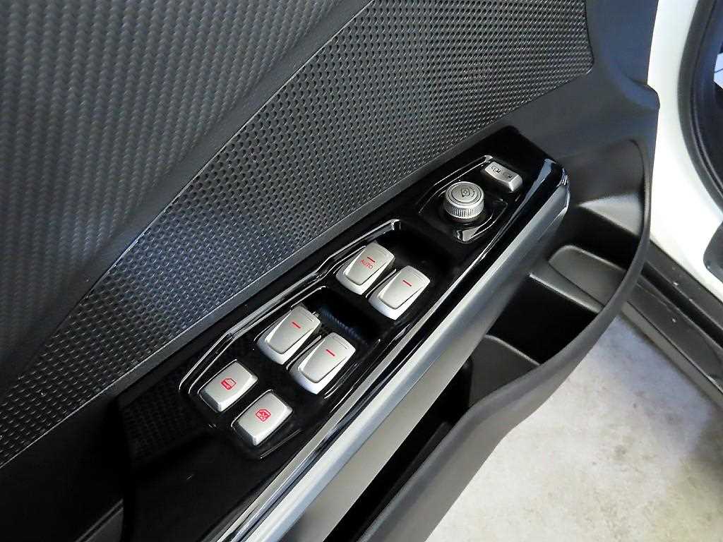 Ssangyong Tivoli 2018 - Importación desde Corea - HF Imports Iquique - Foto 16