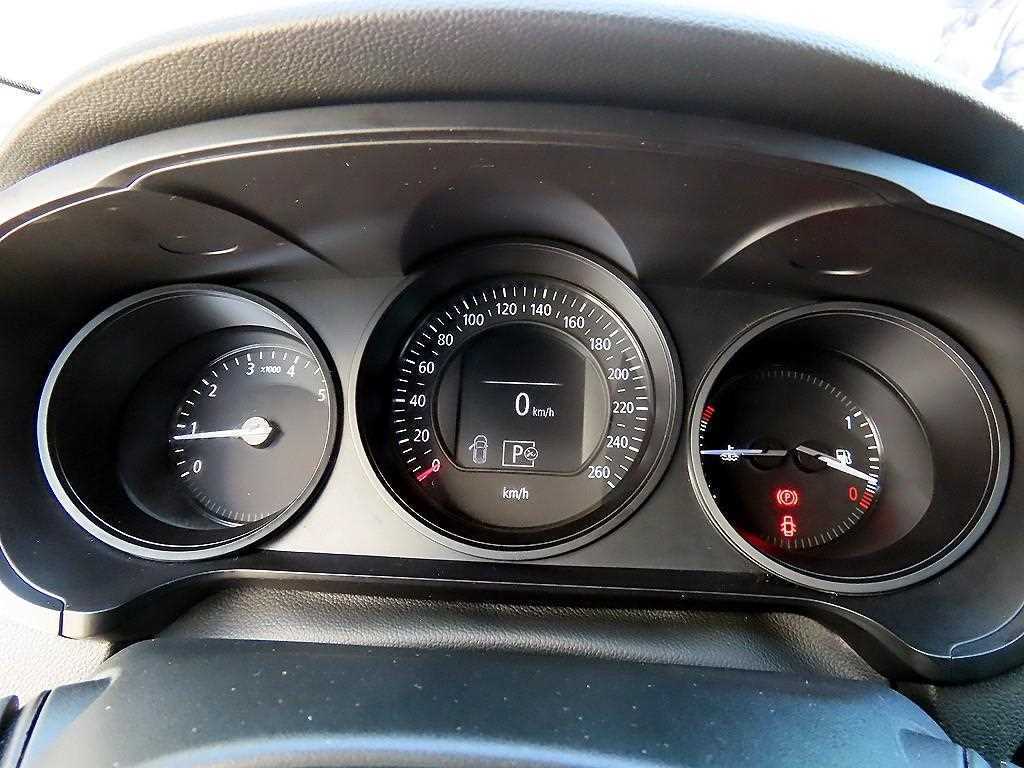 SAMSUNG SM6 - Vista 9