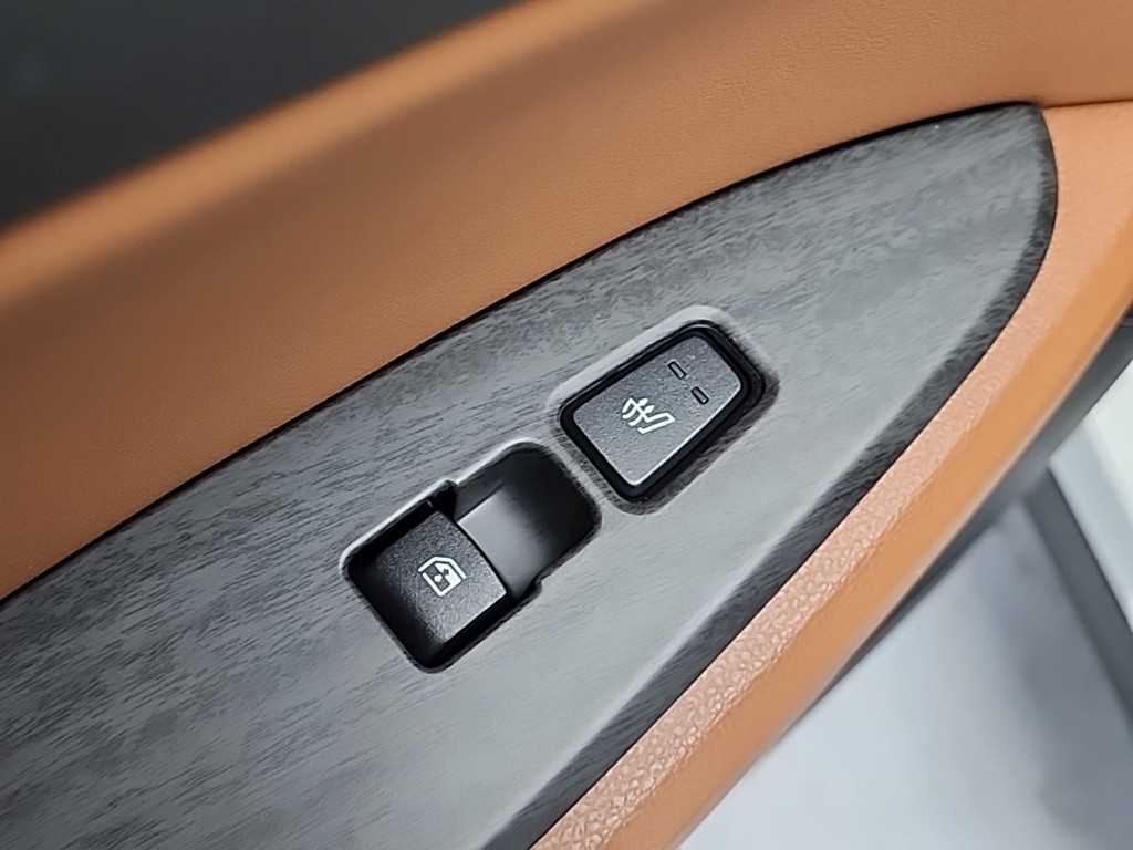 KIA Sportage 2022 Blanco - Importación desde Corea - HF Imports Iquique - Foto 14