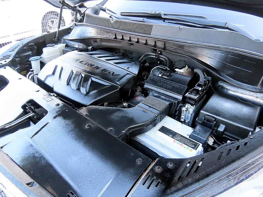 KIA Sorento 2019 Gris - Importación desde Corea - HF Imports Iquique - Foto 19