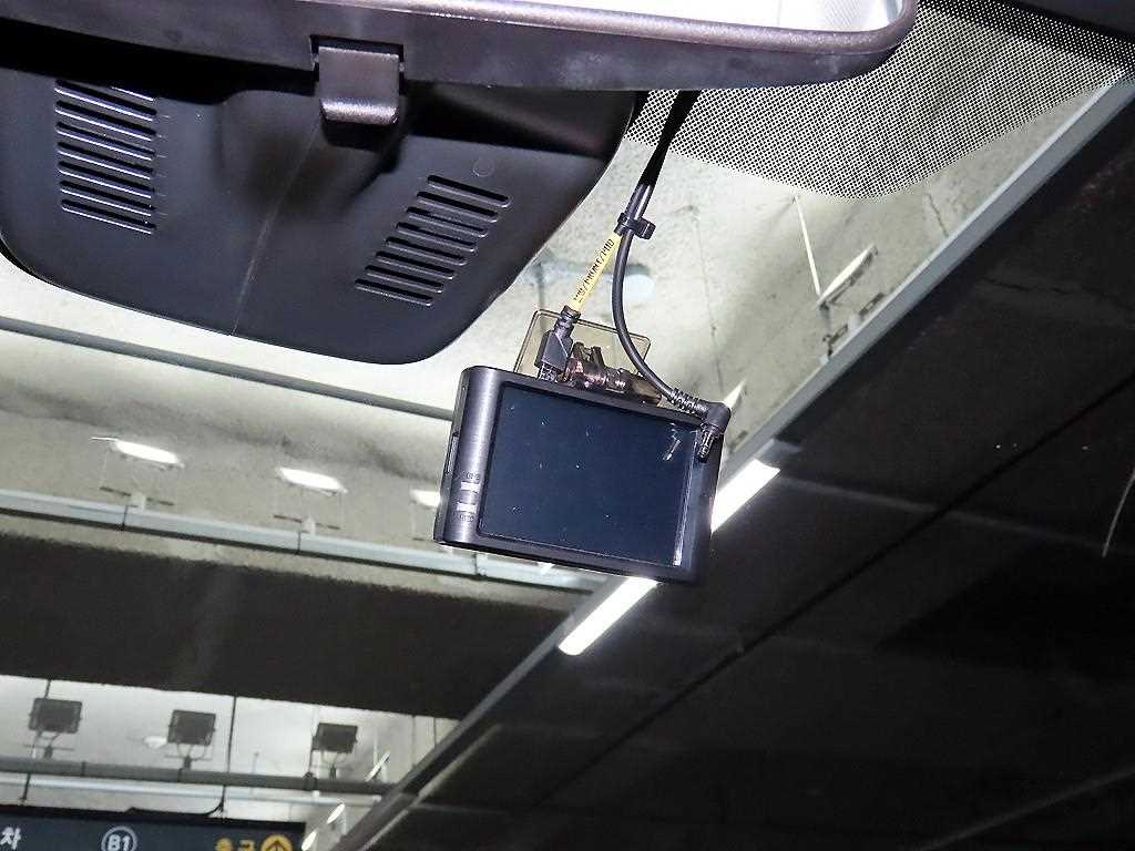 SAMSUNG XM3 2020 - Importación desde Corea - HF Imports Iquique - Foto 17