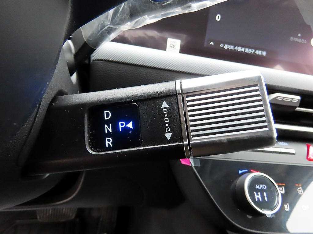 HYUNDAI Sonata - Vista 10