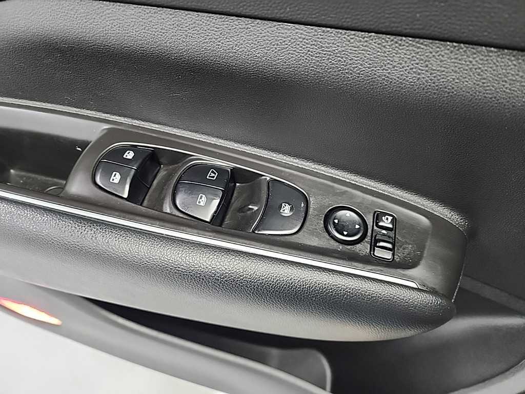 SAMSUNG QM6 2020 Negro - Importación desde Corea - HF Imports Iquique - Foto 16