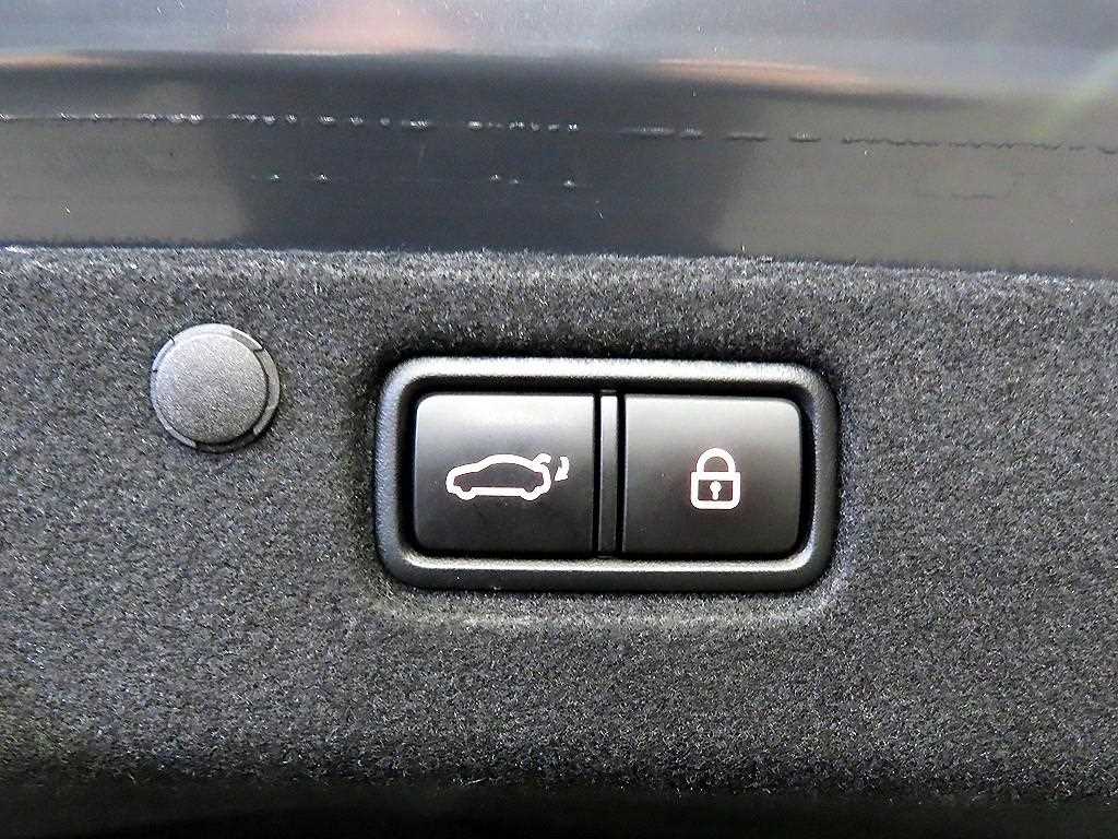 HYUNDAI Grandeur 2019 Gris - Importación desde Corea - HF Imports Iquique - Foto 17