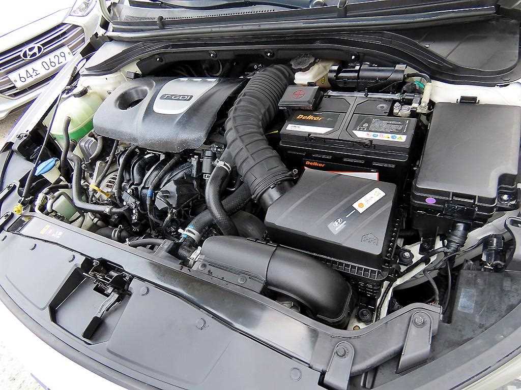 HYUNDAI Avante 2017 Blanco - Importación desde Corea - HF Imports Iquique - Foto 19