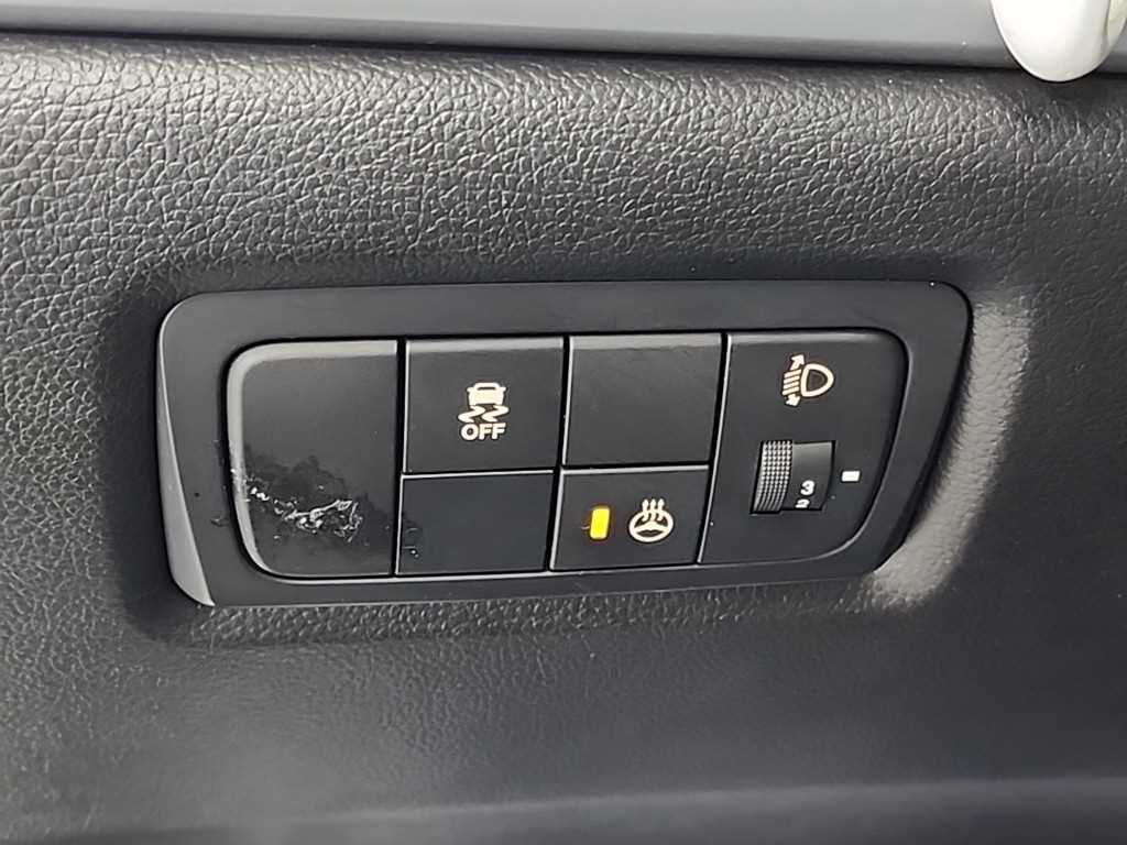 Ssangyong Korando 2015 Blanco - Importación desde Corea - HF Imports Iquique - Foto 17