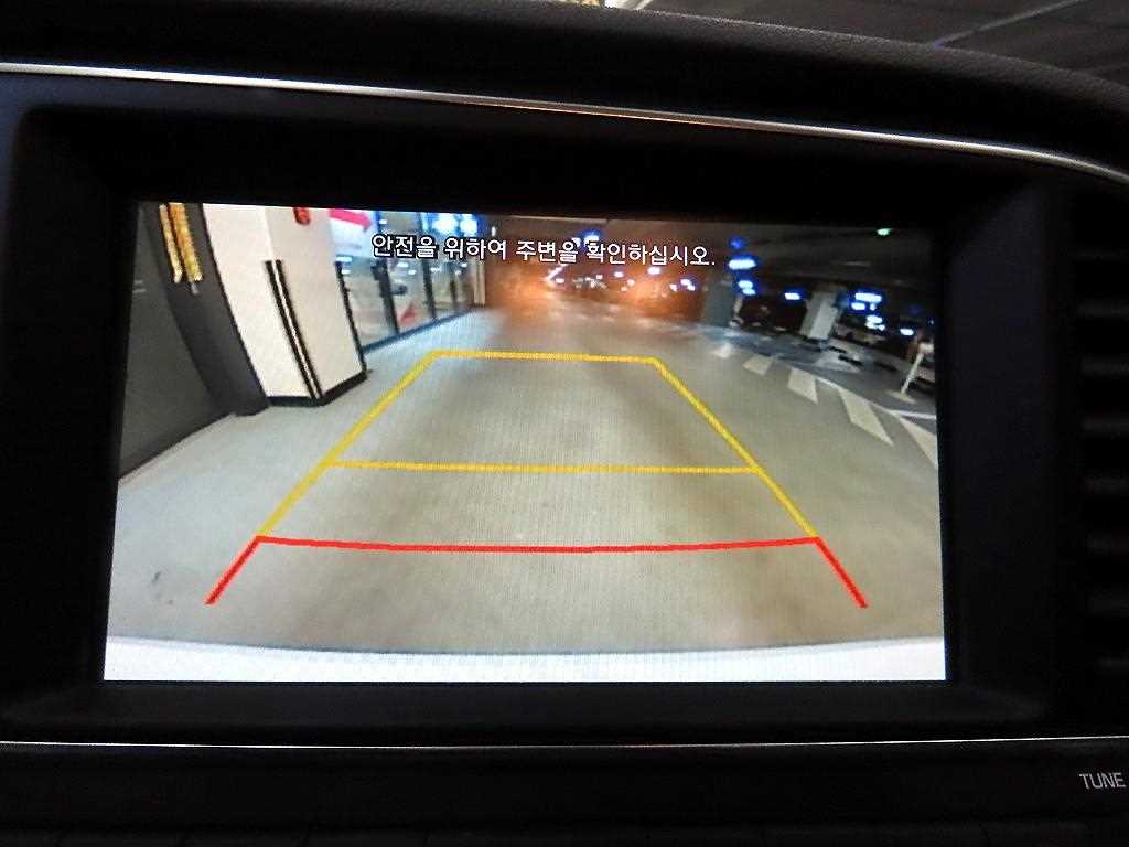 HYUNDAI Avante 2018 Blanco - Importación desde Corea - HF Imports Iquique - Foto 16