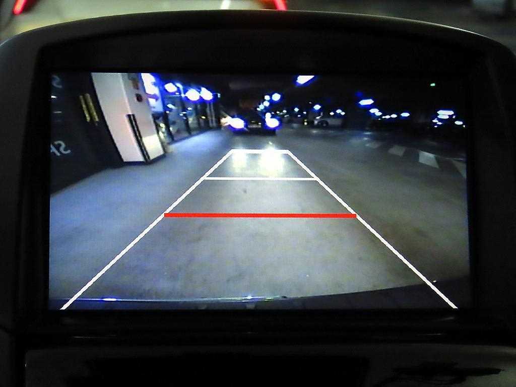 Chevrolet Orlando 2016 Gris - Importación desde Corea - HF Imports Iquique - Foto 15