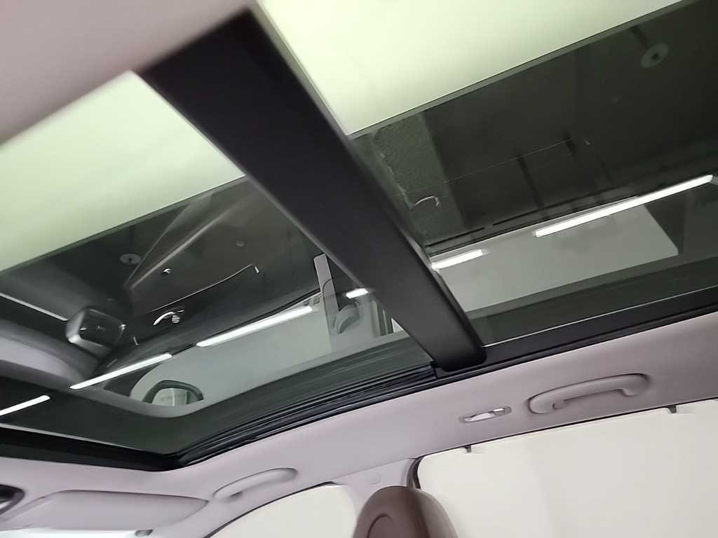 KIA Sorento 2016 Blanco - Importación desde Corea - HF Imports Iquique - Foto 16