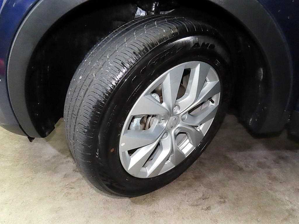 SAMSUNG XM3 2020 - Importación desde Corea - HF Imports Iquique - Foto 20